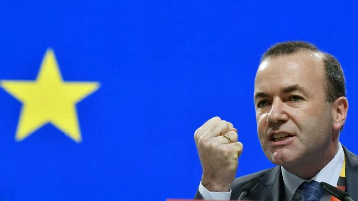 eful-popularilor-europeni-spune-c-UE-trebuie-s-i-construiasc-propriul-scut-nuclear-i-s-nu-mai-fie-dependent-de-SUA