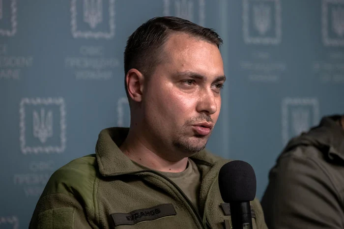 eful-serviciului-secret-militar-al-Ucrainei-dat-n-urmrire-de-Rusia