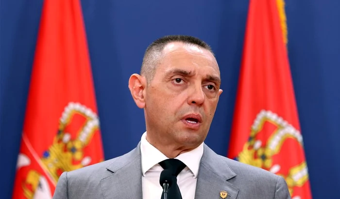 eful-serviciului-srb-de-informaii-a-demisionat-dup-ce-a-fost-sancionat-de-SUA