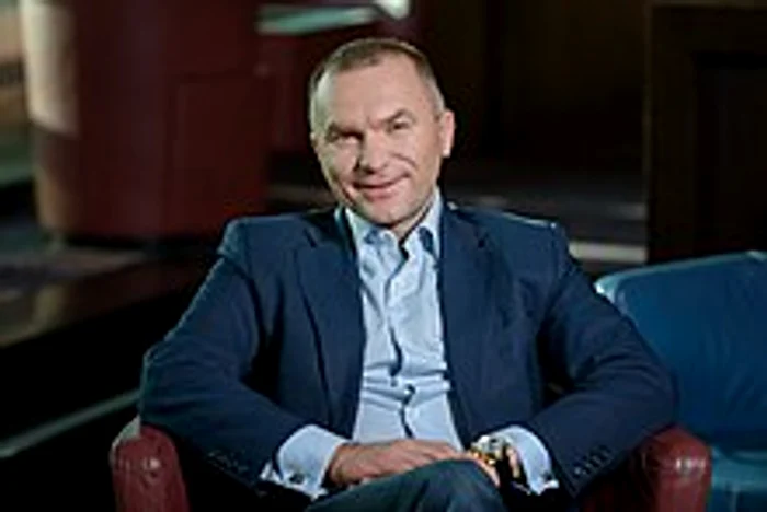 eful-uneia-dintre-cele-mai-importante-companii-de-investiii-din-Ucraina-a-fost-reinut