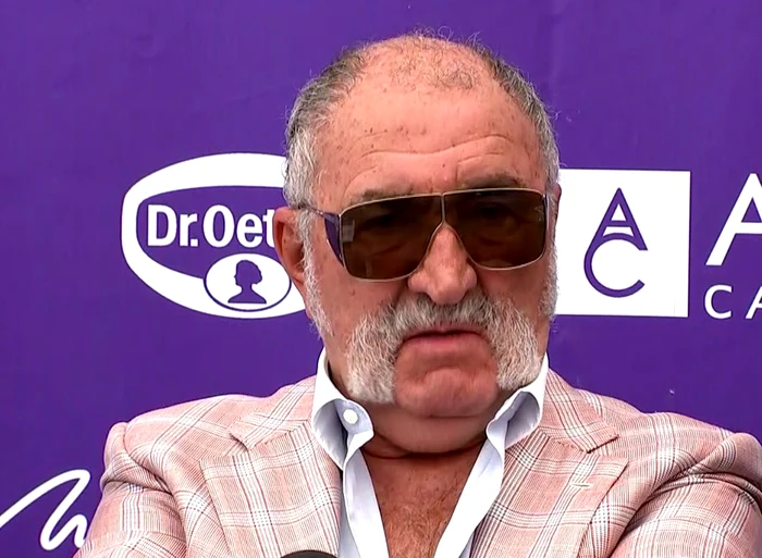 iriac-livratorul-de-vorbe-goale-cazul-care-demonstreaz-c-nu-doar-politicienii-bat-cmpii-n-Romnia