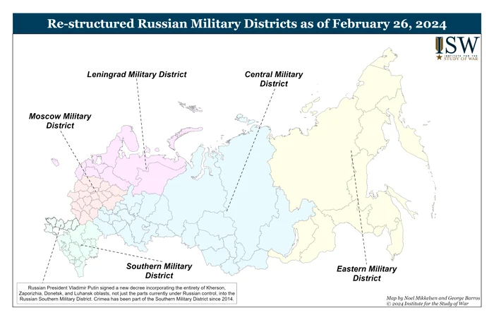 n-Rusia-districtele-militare-Moscova-i-Leningrad-au-fost-recreate-iar-cel-de-Sud-a-fost-extins