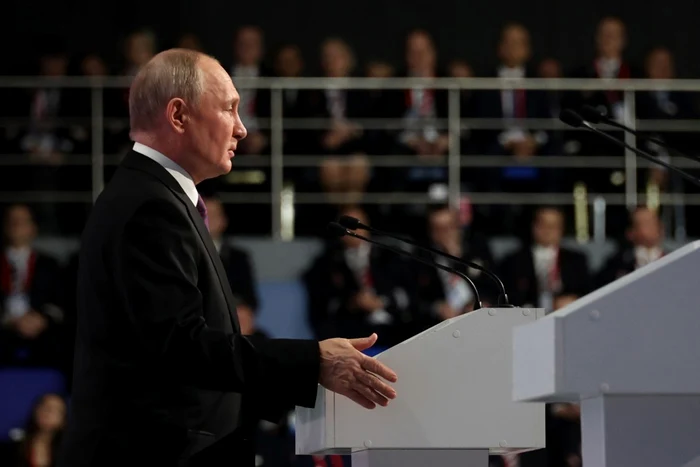 n-apropierea-alegerilor-ruii-nu-vd-niciun-candidat-capabil-s-i-pun-probleme-lui-Putin