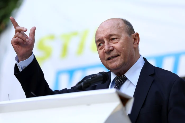 n-ce-condiii-nu-ar-vota-Traian-Basescu-la-prezideniale-