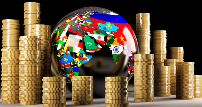 n-ce-este-cel-mai-avantajos-s-investeti-Care-sunt-cele-mai-bune-oportuniti-la-nivel-global