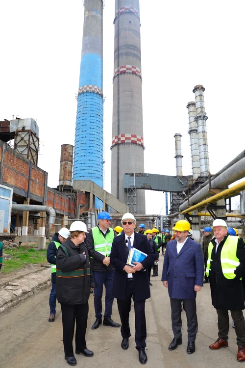 n-ce-stadiu-sunt-lucrrile-pentru-modernizarea-reelei-de-termoficare-a-municipiului-Constana