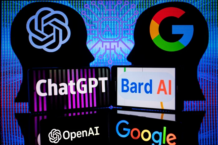 n-curnd-chatbot-ul-ChatGPT-ar-putea-memora-date-i-despre-utilizatorii-si