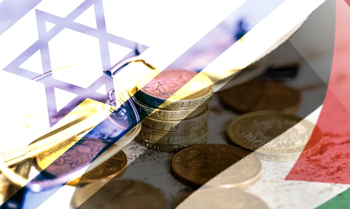 n-interiorul-vastului-imperiu-financiar-al-Hamas