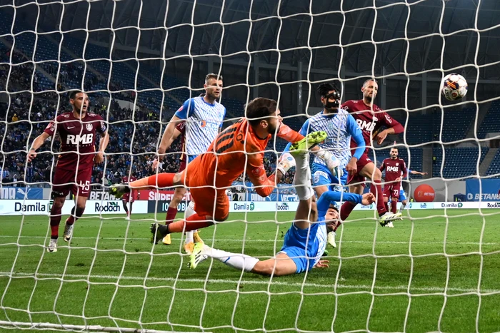 n-loc-de-aut-a-fost-gol-CFR-Cluj-a-ctigat-n-deplasare