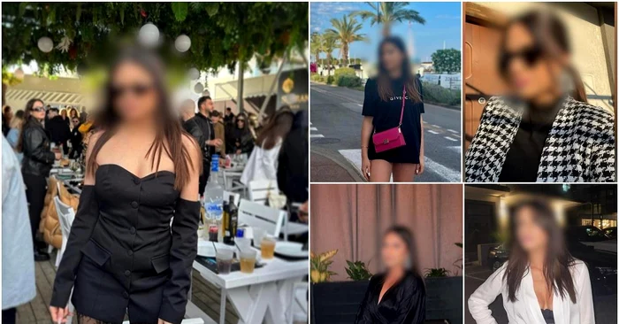 n-plicurile-gsite-n-poeta-jandarmeriei-era-cocain--Eu-nu-am-absolut-nicio-vin-Nu-erau-ale-mele