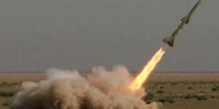 n-sudul-Libanului-peste-20-de-sate-au-fost-lovite-de-forele-aeriene-israeliene