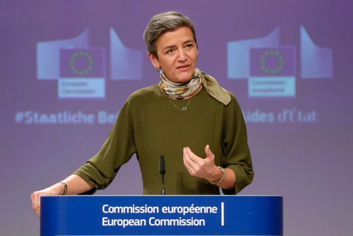 nali-funcionari-ai-UE-au-n-snge-substane-chimice-eterne-foarte-toxice-Campanie-la-Bruxelles-pentru-interzicerea-PFAS