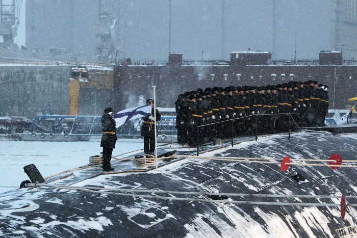 nc-dou-submarine-nucleare-intr-n-dotarea-Marinei-ruse