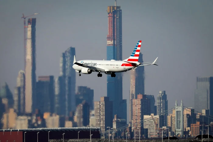 nc-un-model-de-Boeing-va-fi-inspectat-dup-737-Max-9-Probleme-pentru-compania-american