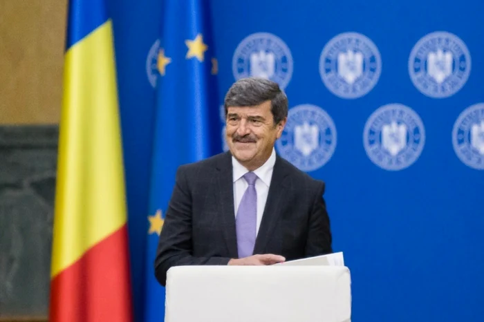 ncep-pregtirile-pentru-alegerile-europarlamentare-edin-a-AEP-cu-instituiile-implicate-pentru-testele-electorale-din-2024