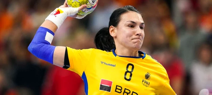 ncepe-Mondialul-de-handbal-fr-Neagu-De-ce-Cristina-e-disperat-s-joace-totui-n-Danemarca