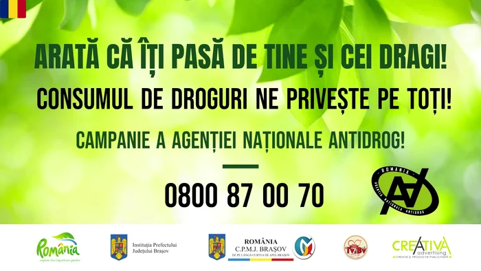 ncepe-campania-mpotriva-consumului-de-droguri-n-hoteluri-i-restaurante-din-mai-multe-judee-dar-i-la-festivalul-Massif