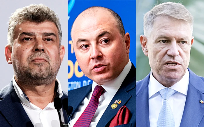 ncepe-rzboiul-ntre-palate-Prima-disput-cazul-ambasadorului-Muraru