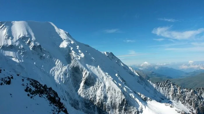 nclzire-extrem-n-Alpi-ara-care-ar-putea-rmne-fr-toi-ghearii