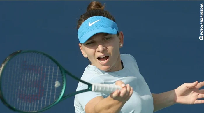 ncredere-nebun-n-Halep-Bookmakerii-o-vd-deja-favorit-la-ctigarea-turneelor-de-Grand-Slam