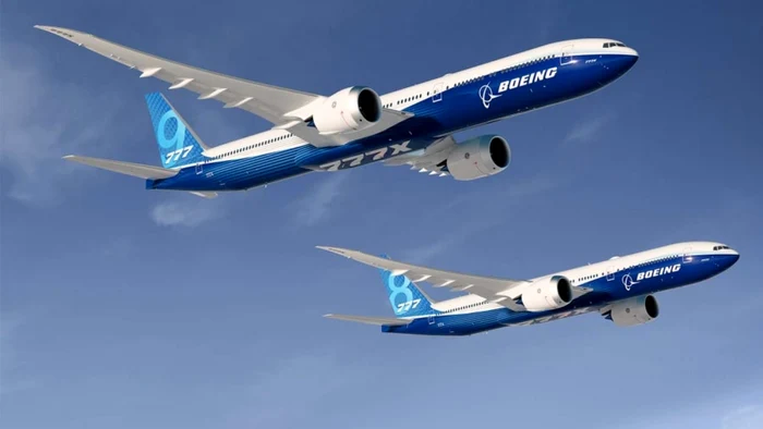ncrederea-n-Boeing-scade-dup-incidentele-recente-Cine-profit-de-avantaje-n-pia