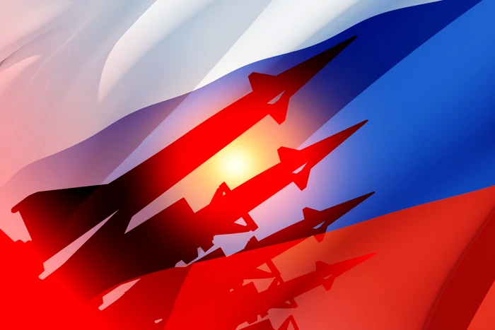 ngrijorare-internaional-dup-creterea-activitii-pe-un-poligon-de-teste-nucleare-din-nordul-Rusiei