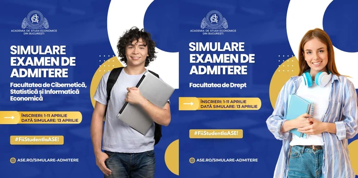 nscrierile-la-simularea-examenului-de-admitere-la-ASE-continu