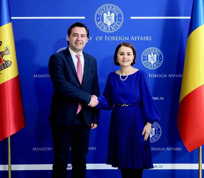 ntlnire-ntre-minitrii-de-Externe-din-Rep-Moldova-i-Romnia-Ce-au-discutat-Nicu-Popescu-i-Luminia-Odobescu