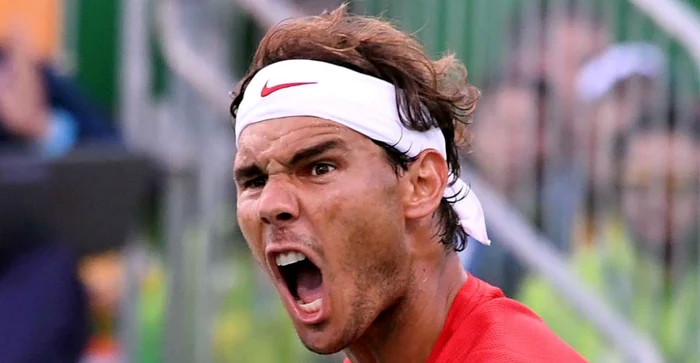 ntoarcerea-Matadorului-Rafael-Nadal-primele-cuvinte-dup-ncheierea-un-an-de-comar-Reacia-lui-Djokovici