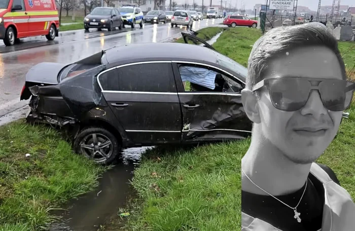 ocant-Poliitii-au-orbecit-patru-ore-n-cutarea-unui-ofer-victim-a-unui-accident-rutier-Unde-a-fost-gsit-mort