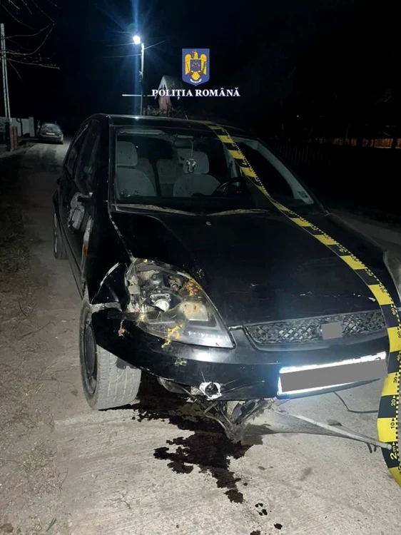 ofer-beat-care-a-accidentat-mortal-un-pieton-i-a-fugit-de-la-locul-faptei-prins-dup-mobilizarea-a-zeci-de-poliiti--