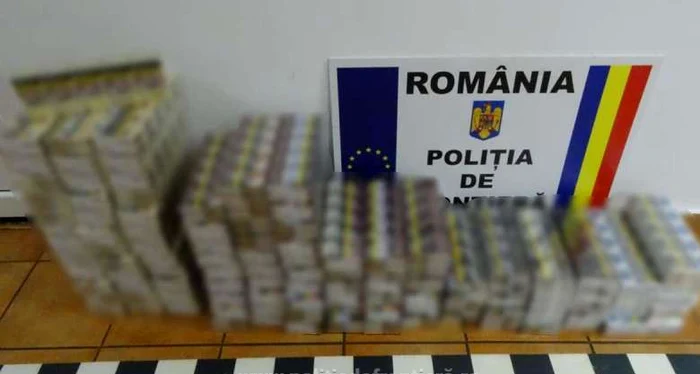 ofer-bulgar-prins-cu-igri-de-contraband-la-Vama-Giurgiu-A-ncercat-s-introduc-ilegal-n-Romnia-sute-de-pachete-cu-igri