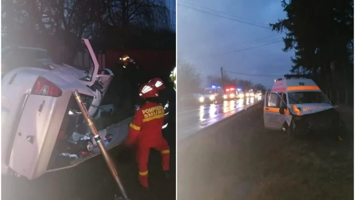 ofer-de-ambulan-din-Suceava-judecat-pentru-accidentarea-mortal-a-unei-oferie-Intrase-n-depire-pe-linia-continu