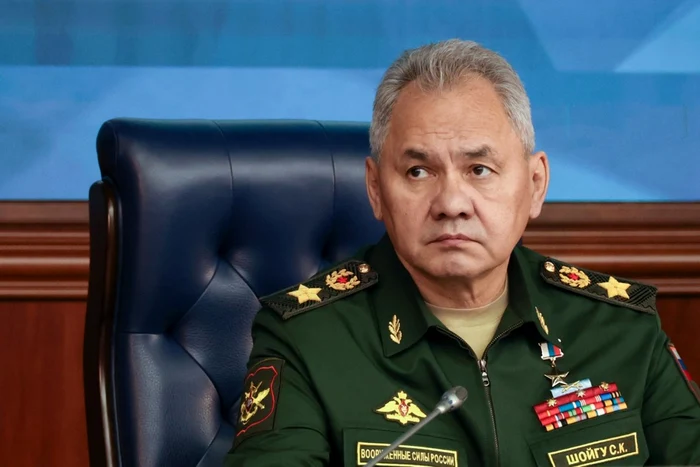 oigu-vizit-n-Crimeea-Ministrul-rus-al-aprrii-a-cerut-consolidarea-mijloacelor-de-protecie-mpotriva-dronelor-ucrainene