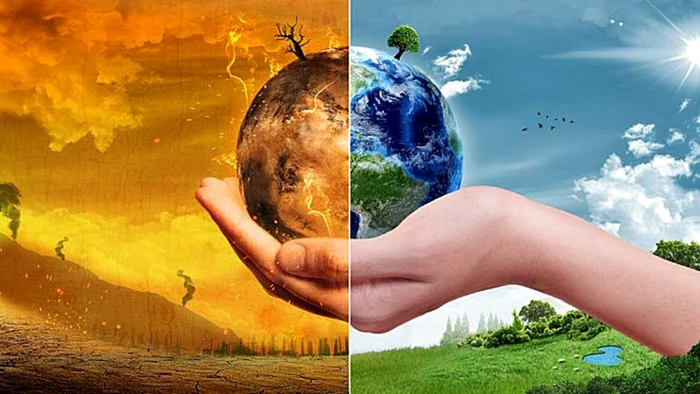 rile-UE-ies-din-Tratatul-privind-Carta-Energiei-semnat-acum-aproape-trei-decenii