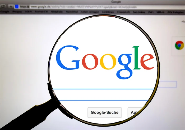 tirea-nceputului-de-an-n-IT-Google-ar-renuna-la-30000-angajai-pentru-o-inovaie-n-inteligena-artificial