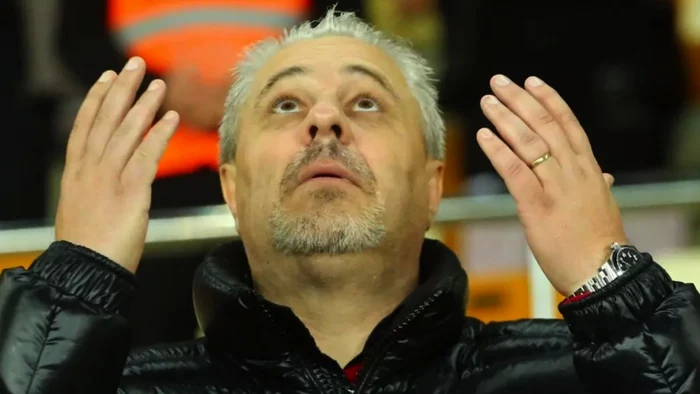 umudic-pe-patul-spitalului-n-Turcia-comunicatul-clubului-despre-starea-romnului-FOTO