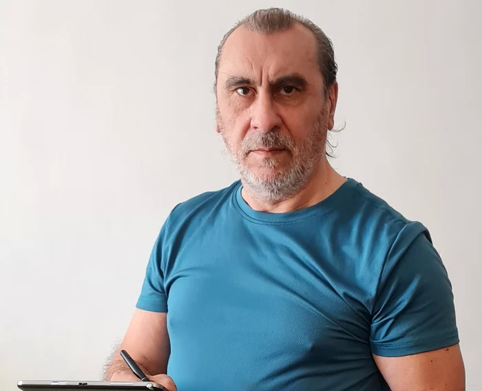 30-de-ani-de-pres-expoziie-inedit-a-unui-prolific-caricaturist-romn