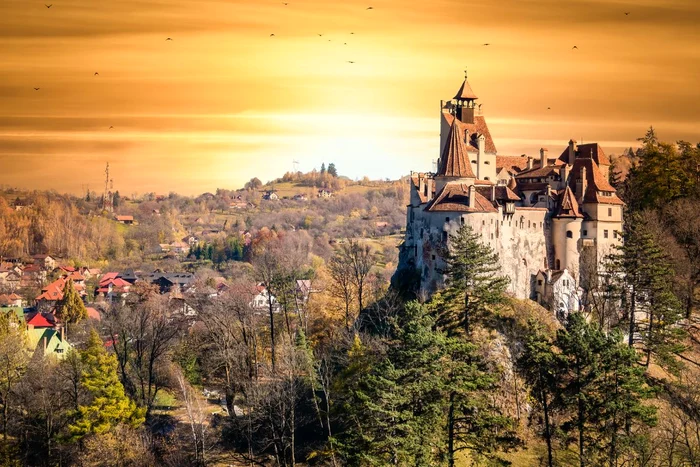 A-aprut-un-nou-film-inspirat-din-legenda-lui-Dracula