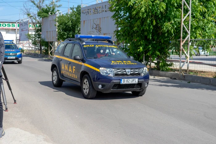 ANAF-a-descoperit-un-prejudiciu-de-peste-10-milioane-de-lei-cu-monede-virtuale