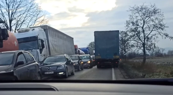 ANAF-a-publicat-ghidul-RO-e-Transport-amenzi-de-pn-la-100000-de-lei-pentru-nerespectarea-prevederilor
