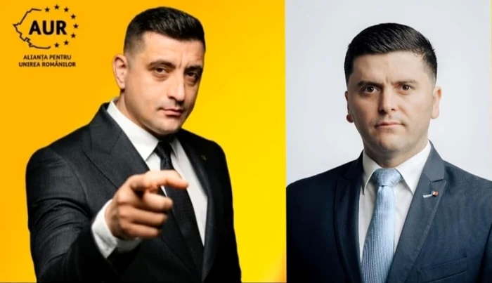 AUR-susine-candidatul-PNL-pentru-efia-CJ-Satu-Mare