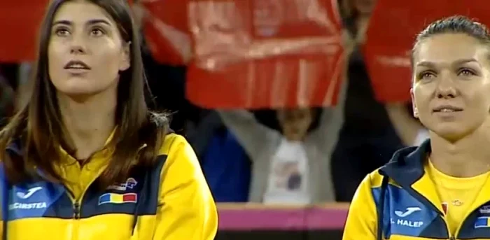 Adevrata-relaie-dintre-Halep-i-Sorana-Crstea-dezvluit-de-George-Cosac