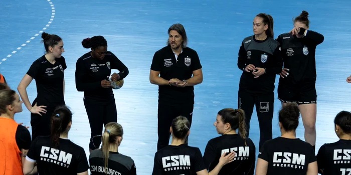 Adi-Vasile-out-de-la-CSM-dup-ratarea-Final-Four-Promisiunea-conducerii-i-clauza-de-reziliere-a-antrenorului
