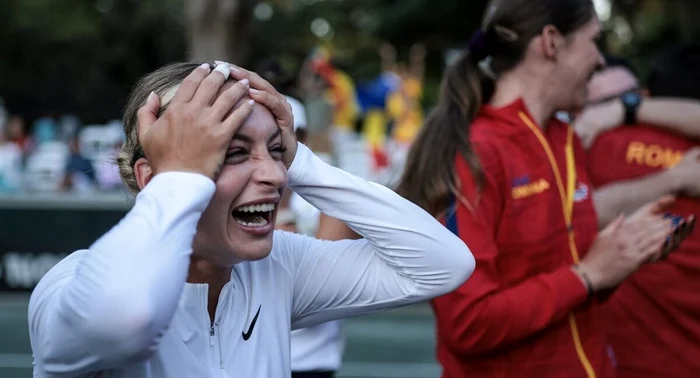 Adversar-tare-pentru-Romnia-n-optimile-Billie-Jean-King-Cup-Naomi-Osaka-n-faa-fetelor-noastre