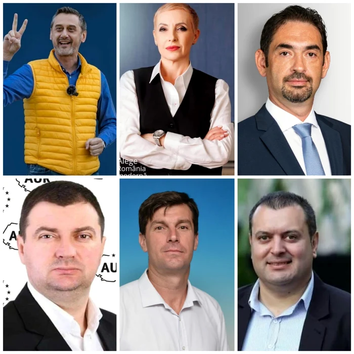 Alegeri-locale-2024-Olt-Cine-se-lupt-pentru-efia-Consiliului-Judeean-Olt-cine-vrea-fotoliul-de-primar-al-Slatinei