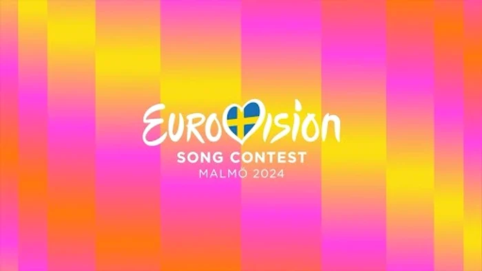 Alert-maxim-i-msuri-sporite-de-securitate-pentru-Eurovision-Nivel-de-ameninare-terorist-de-patru-din-cinci