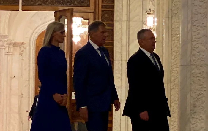 Alina-Gorghiu-l-vede-prezideniabil-pe-Nicolae-Ciuc-i-susine-ca-aliana-PSD-PNL-poate-continua-pn-n-2028