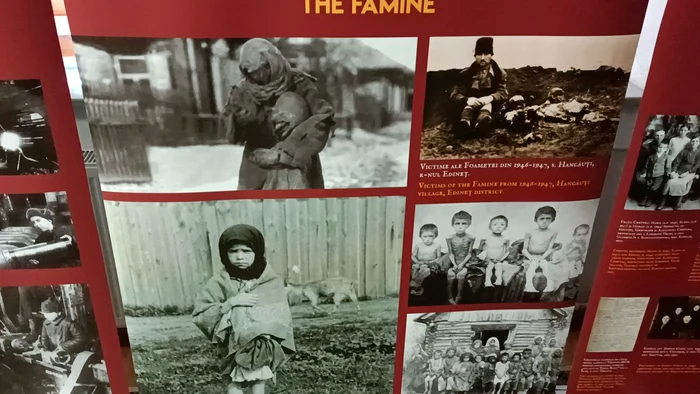 Ambasadorul-Victor-Chiril-la-vernisajul-expoziiei-Copilria-n-Gulag-S-nu-uitm-tragedia-basarabenilor-deportai