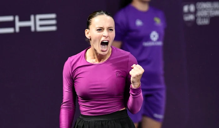 Ana-Bogdan-d-lovitura-de-dup-miezul-nopii-la-French-Open-victorie-uria-i-un-alt-meci-tare-la-orizont